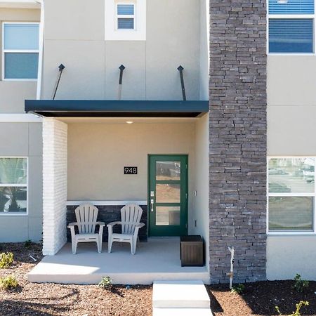 Gorgeous 5 Bd W/ Pool Close To Disney @ Champions Gate 948 Kissimmee Zewnętrze zdjęcie