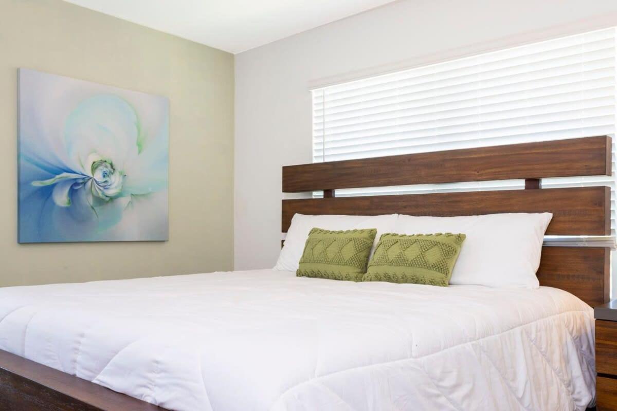Gorgeous 5 Bd W/ Pool Close To Disney @ Champions Gate 948 Kissimmee Zewnętrze zdjęcie