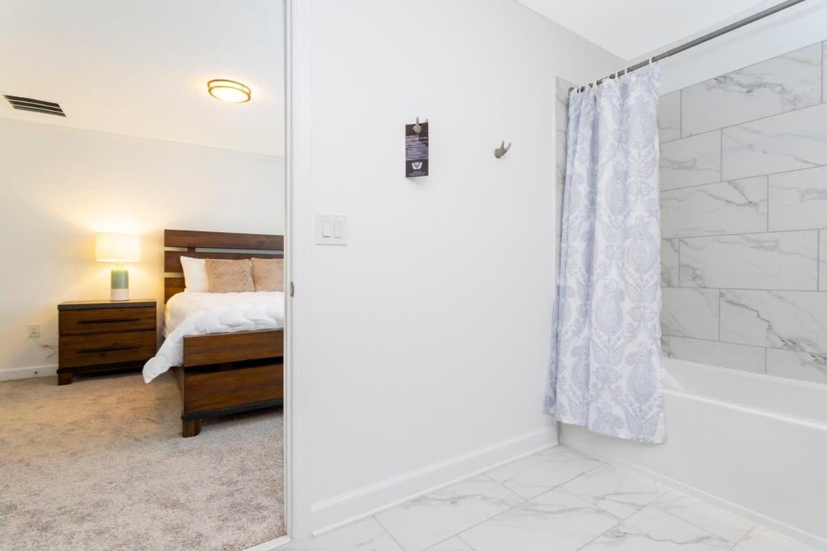 Gorgeous 5 Bd W/ Pool Close To Disney @ Champions Gate 948 Kissimmee Zewnętrze zdjęcie