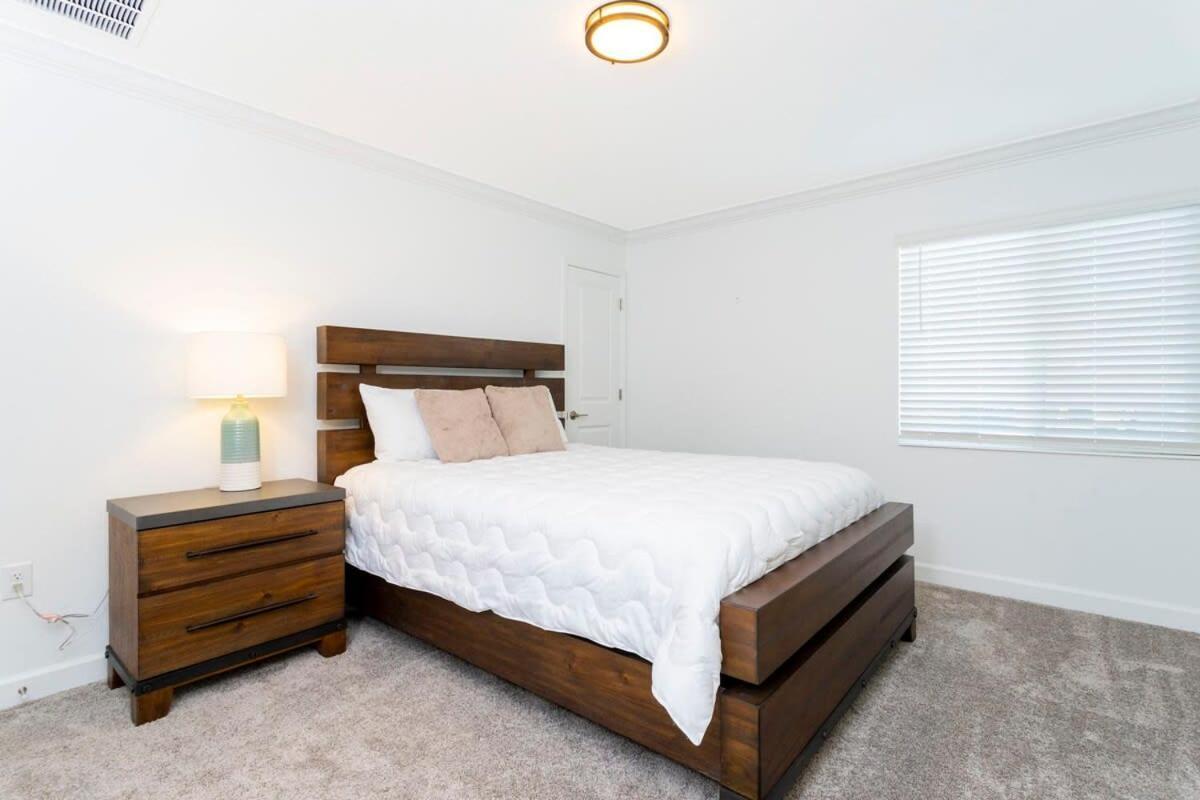Gorgeous 5 Bd W/ Pool Close To Disney @ Champions Gate 948 Kissimmee Zewnętrze zdjęcie